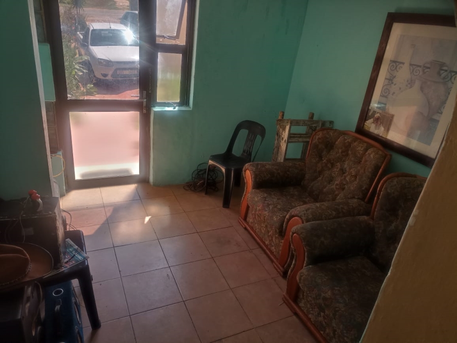 4 Bedroom Property for Sale in Mossel Bay Ext 13 Western Cape